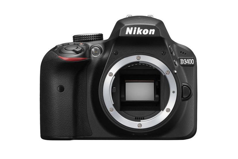 img03.jpg