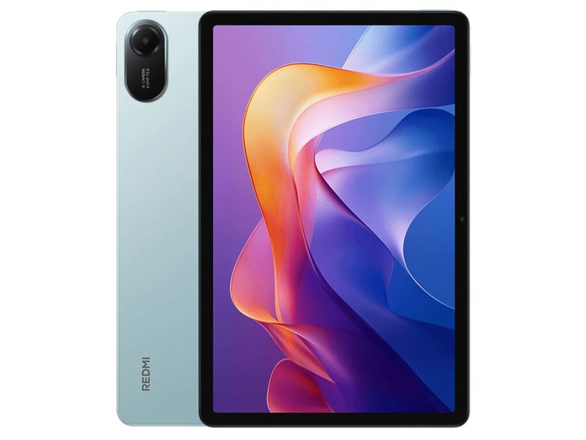 2025年》タブレットおすすめ20選 iPadやAndroid、Windowsの良品が
