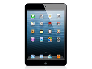 Apple iPad mini Wi-Fiモデル 16GB MD528J/A [ブラック&スレート] 価格
