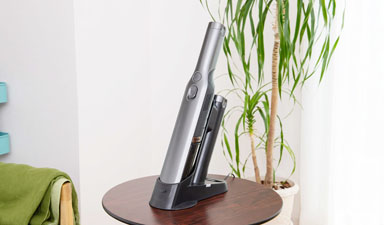 Shark EVOPOWER W30 [グレイ] 価格比較 - 価格.com