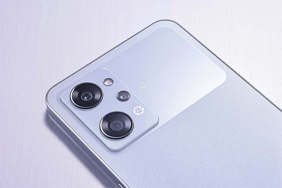 価格.com - [PR企画]スタイリッシュで使い勝手も優秀。人気シリーズの