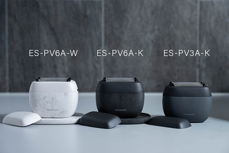 価格.com - [PR企画]価格.comの家電のプロも驚いたシェーバーの新常識