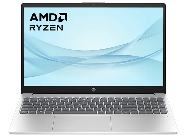 価格.com - [PR企画]「HP 15」は高コスパノートPCの決定版だ