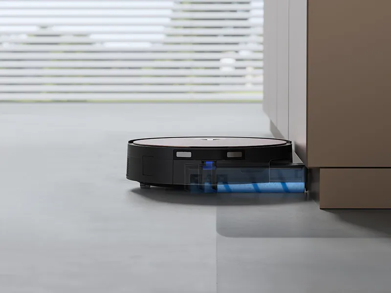 価格.com - [PR企画]「DEEBOT X11 OmniCyclone」デビュー エコバックス