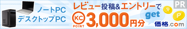 NEC LAVIE Note Standard NS100/H2W PC-NS100H2W 価格比較 - 価格.com