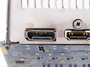 Dell(デル)のPCモニター・液晶ディスプレイ 比較 2026年人気売れ筋