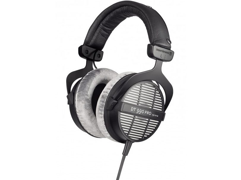 beyerdynamic DT 990 PRO 価格比較 - 価格.com