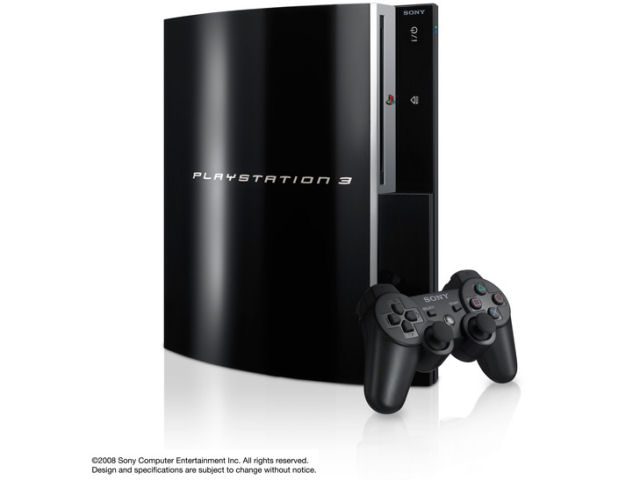 SIE プレイステーション3 HDD 80GB セラミック・ホワイト CECHL00 CW