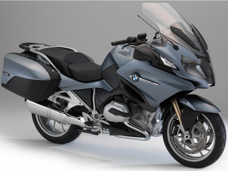 価格.com - BMW R1200 RT 価格比較