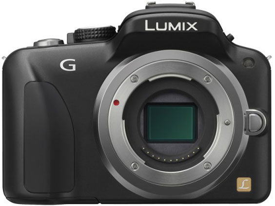 パナソニック LUMIX DMC-G2 ボディ 価格比較 - 価格.com