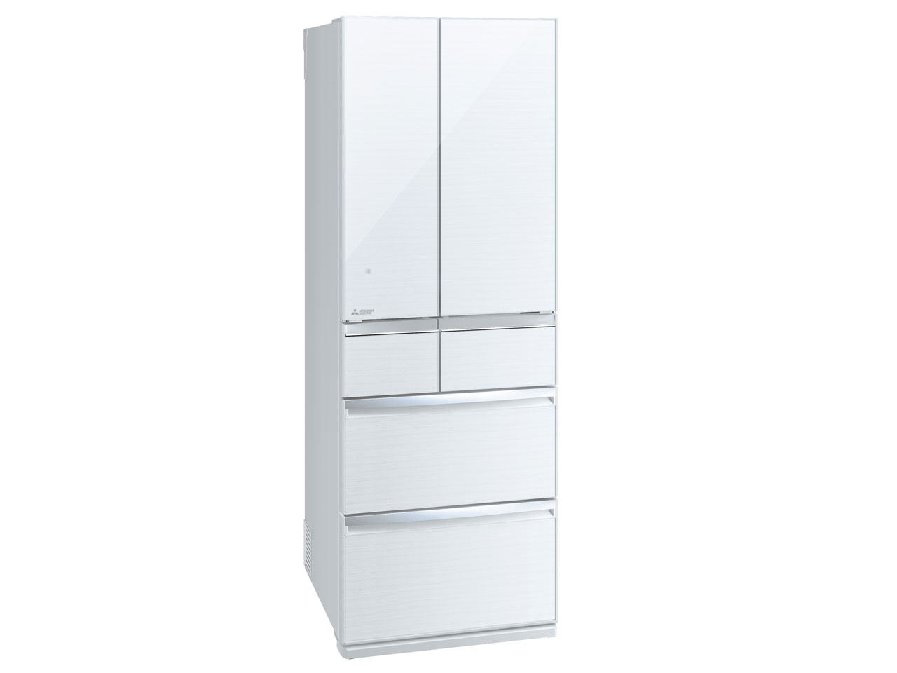 三菱電機 置けるスマート大容量 WXシリーズ MR-WX52C 価格比較 - 価格.com