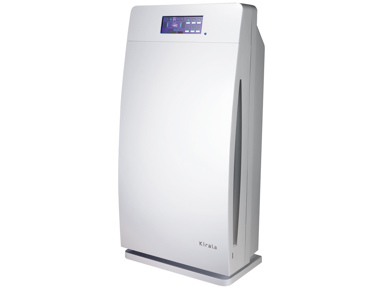 Kiralaの空気清浄機 比較 2026年人気売れ筋ランキング - 価格.com