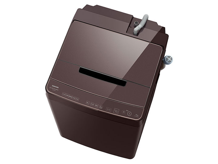 東芝 ZABOON AW-10DP3 価格比較 - 価格.com