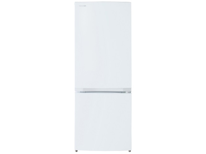 東芝 GR-V15BS 価格比較 - 価格.com