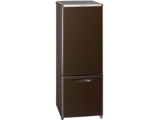 パナソニック NR-B175W-S [シルバー] 価格比較 - 価格.com