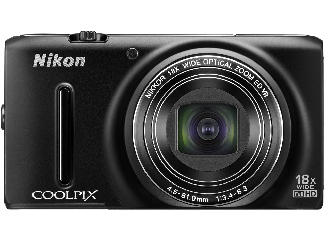 ニコン COOLPIX S9400 価格比較 - 価格.com