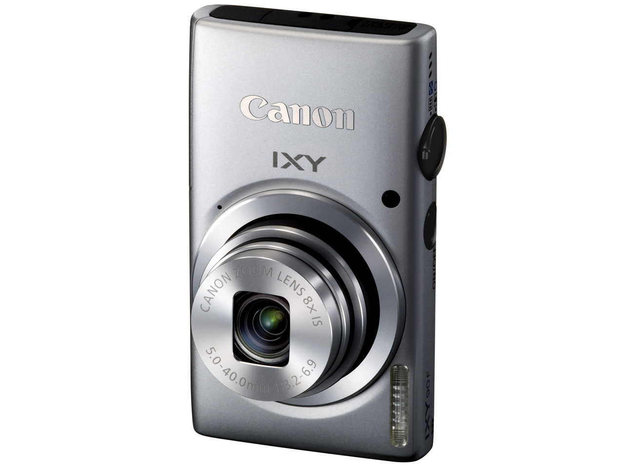 CANON IXY 90F 価格比較 - 価格.com