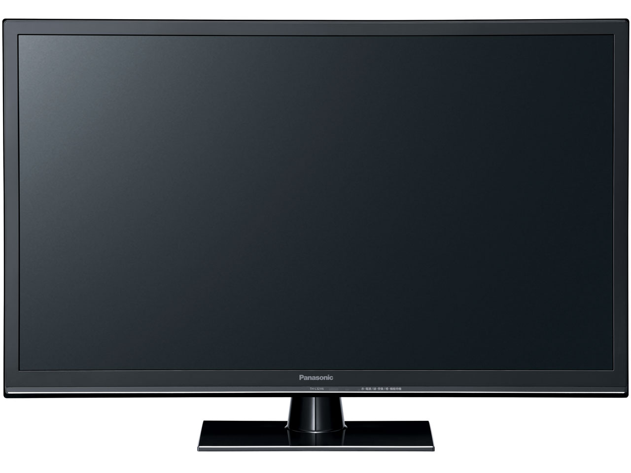 パナソニック VIERA TH-L32X5 [32インチ] 価格比較 - 価格.com