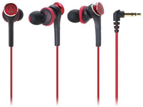 オーディオテクニカ SOLID BASS ATH-CKS77X 価格比較 - 価格.com