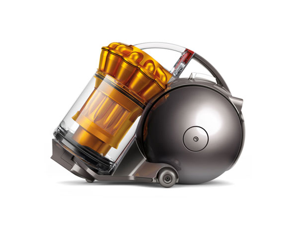 ダイソン DC48 タービンヘッド 価格比較 - 価格.com