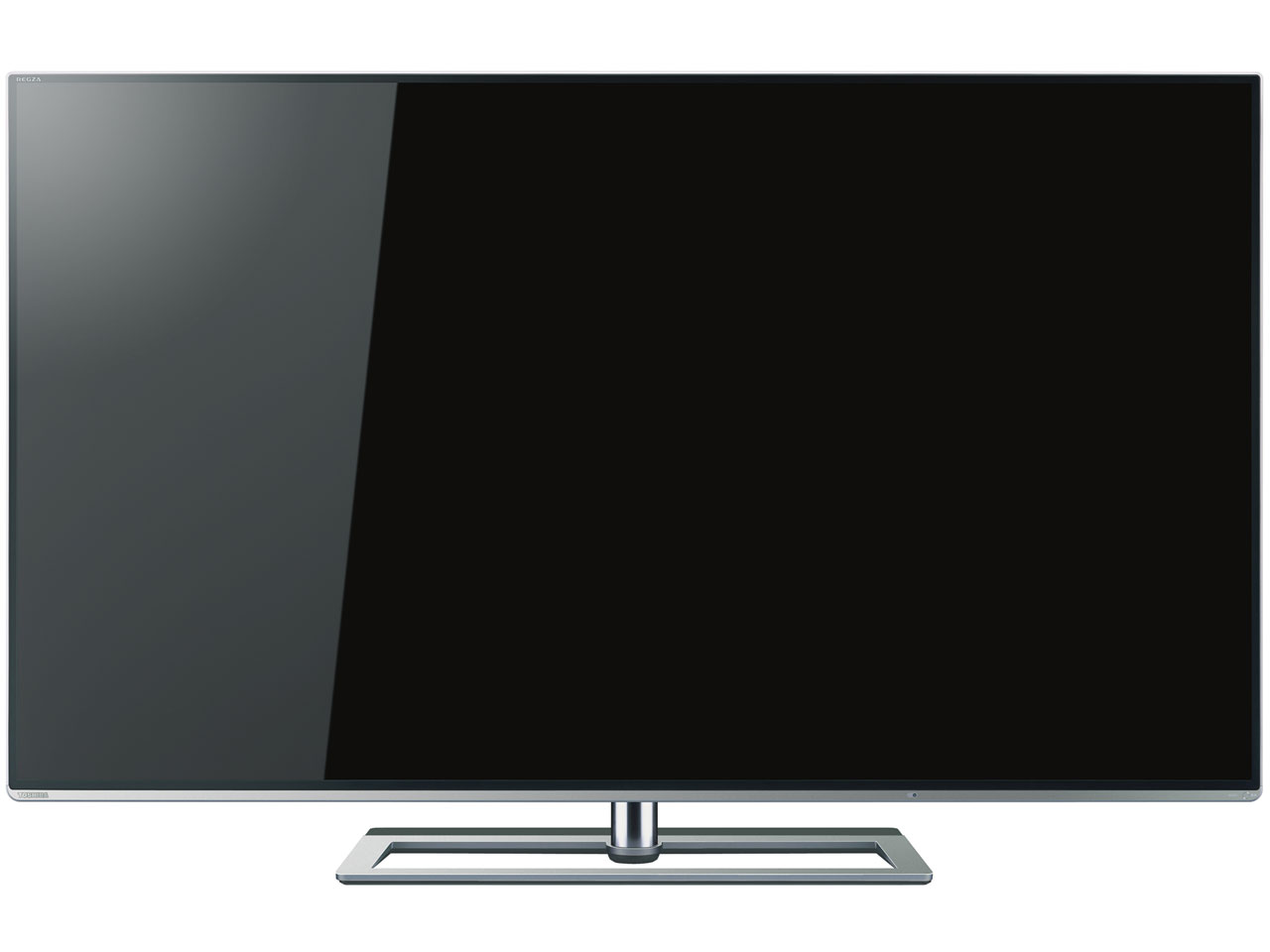 東芝 REGZA 65Z8X [65インチ] 価格比較 - 価格.com