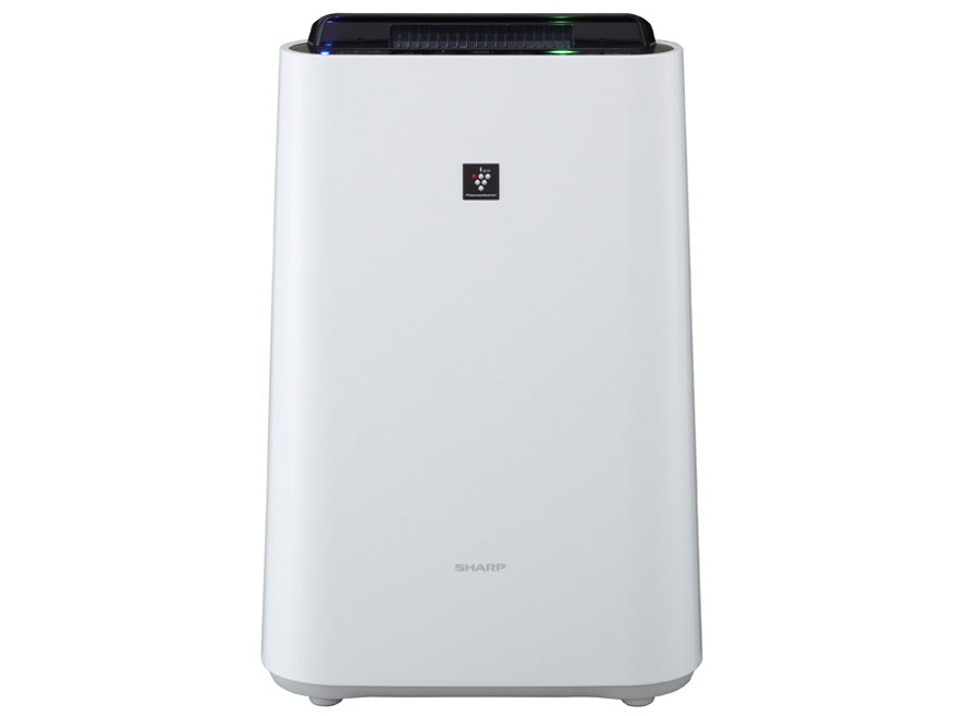 シャープ KC-B40 価格比較 - 価格.com