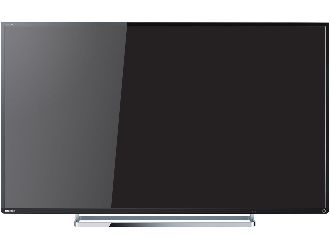 東芝 REGZA 42Z7 [42インチ] 価格比較 - 価格.com