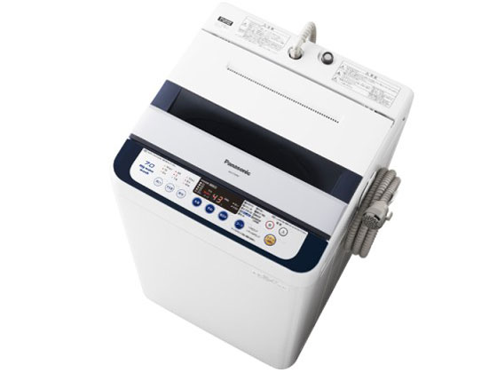 パナソニック NA-F70PB6 価格比較 - 価格.com