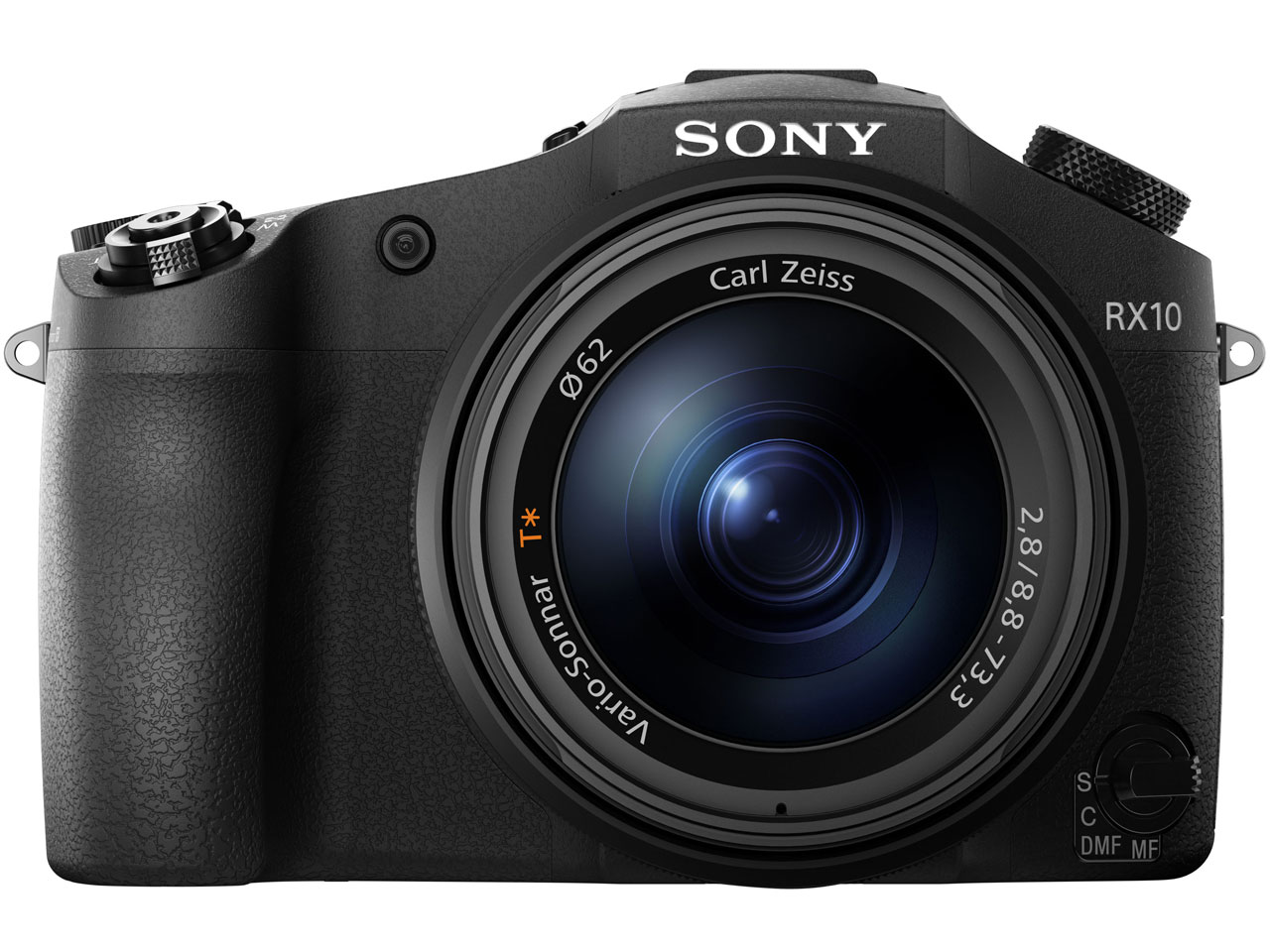 SONY サイバーショット DSC-RX10 価格比較 - 価格.com