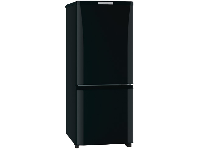 三菱電機 MR-P15X-B [サファイアブラック] 価格比較 - 価格.com