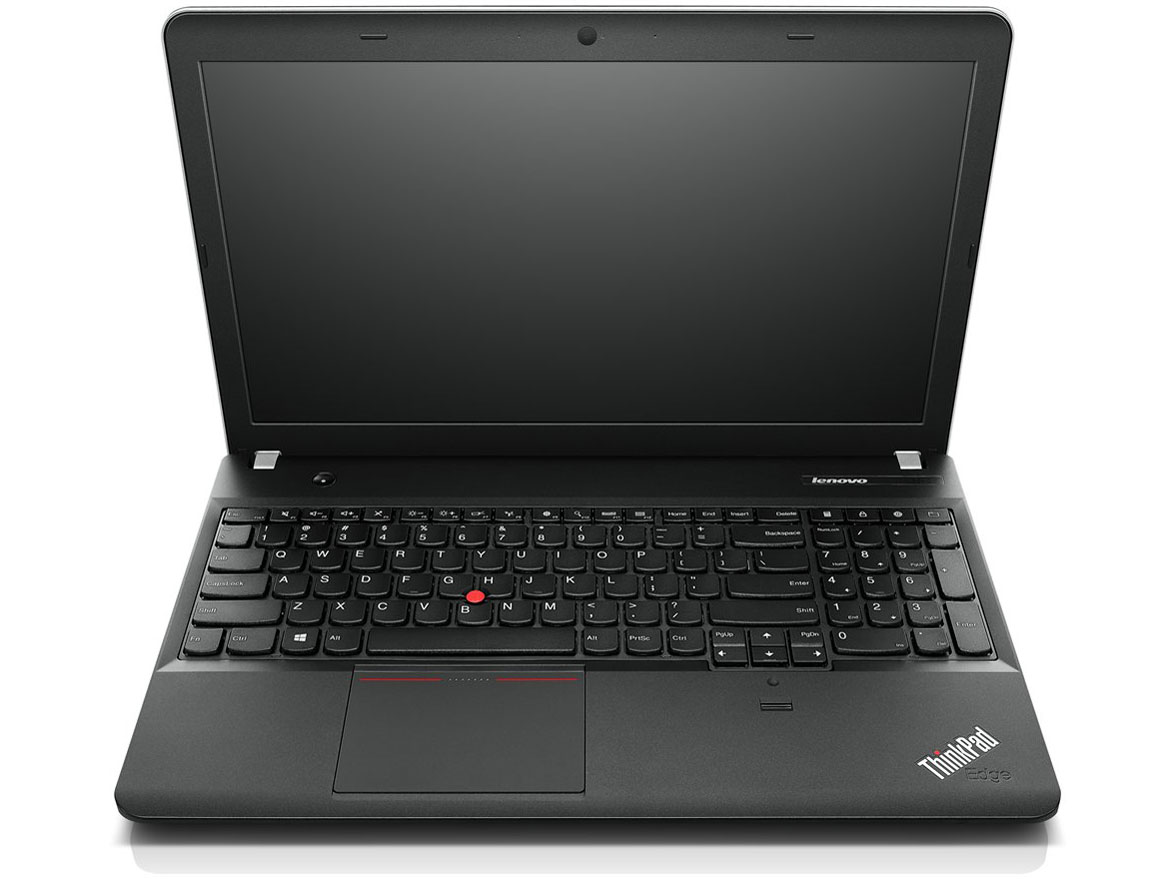 Lenovo ThinkPad E540 20C6A04TJP 価格比較 - 価格.com