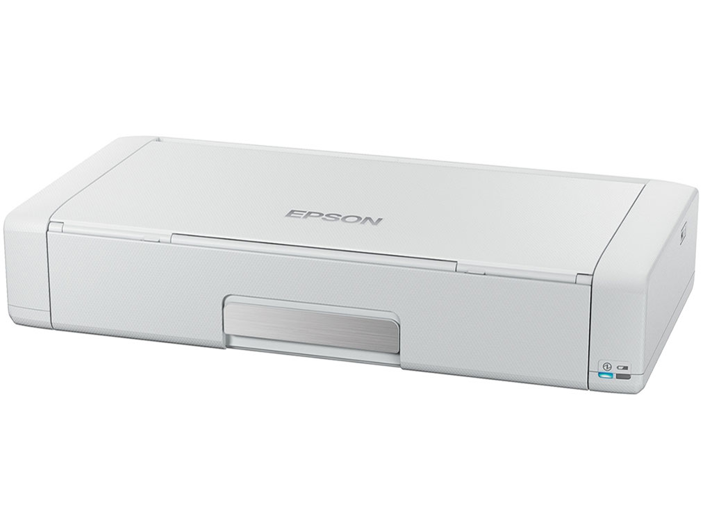 EPSON ビジネスインクジェット PX-S05 価格比較 - 価格.com
