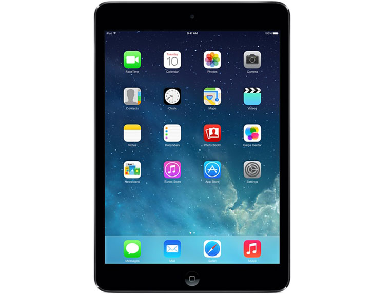 Apple iPad mini Wi-Fi+Cellular 16GB SIMフリー 価格比較 - 価格.com