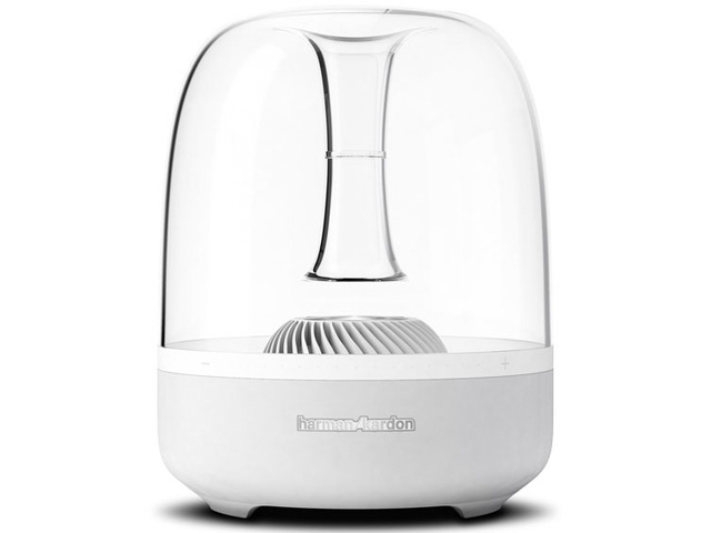 harman/kardon AURA 価格比較 - 価格.com