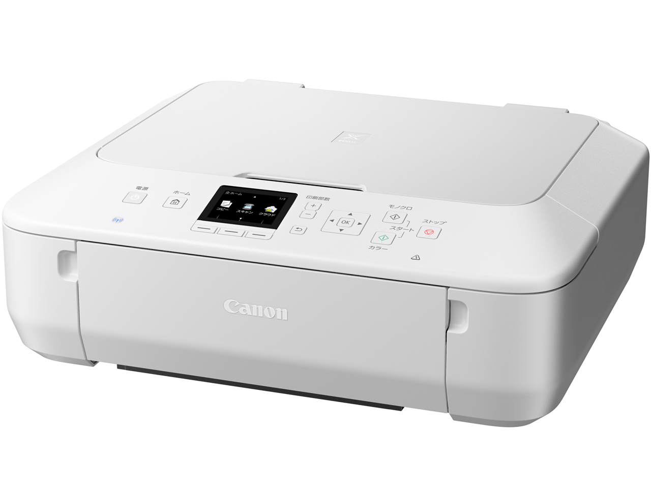 CANON PIXUS MG5630 価格比較 - 価格.com