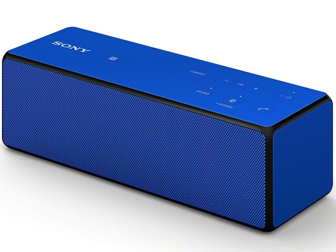 SONY SRS-X33 (W) [ホワイト] 価格比較 - 価格.com