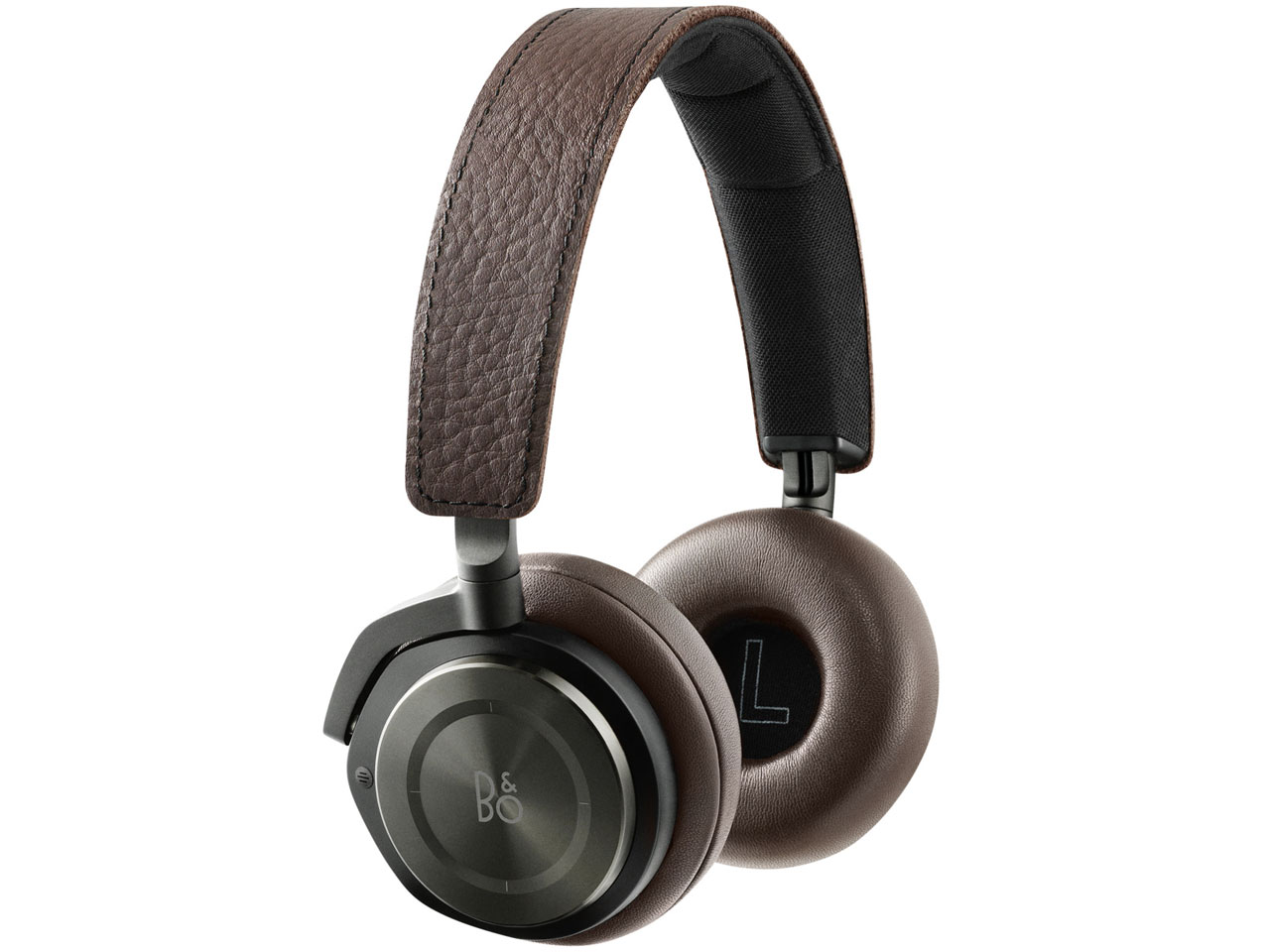 Bang&Olufsen B&O PLAY Beoplay H8 [Deep Red] 価格比較 - 価格.com