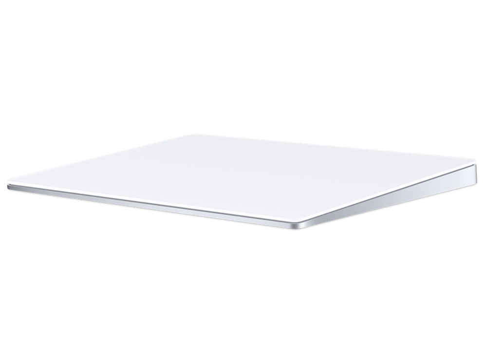 Apple Magic Trackpad 2 価格比較 - 価格.com