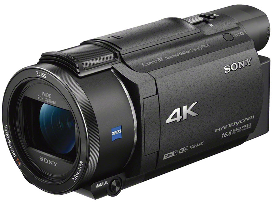 SONY FDR-AXP35 価格比較 - 価格.com