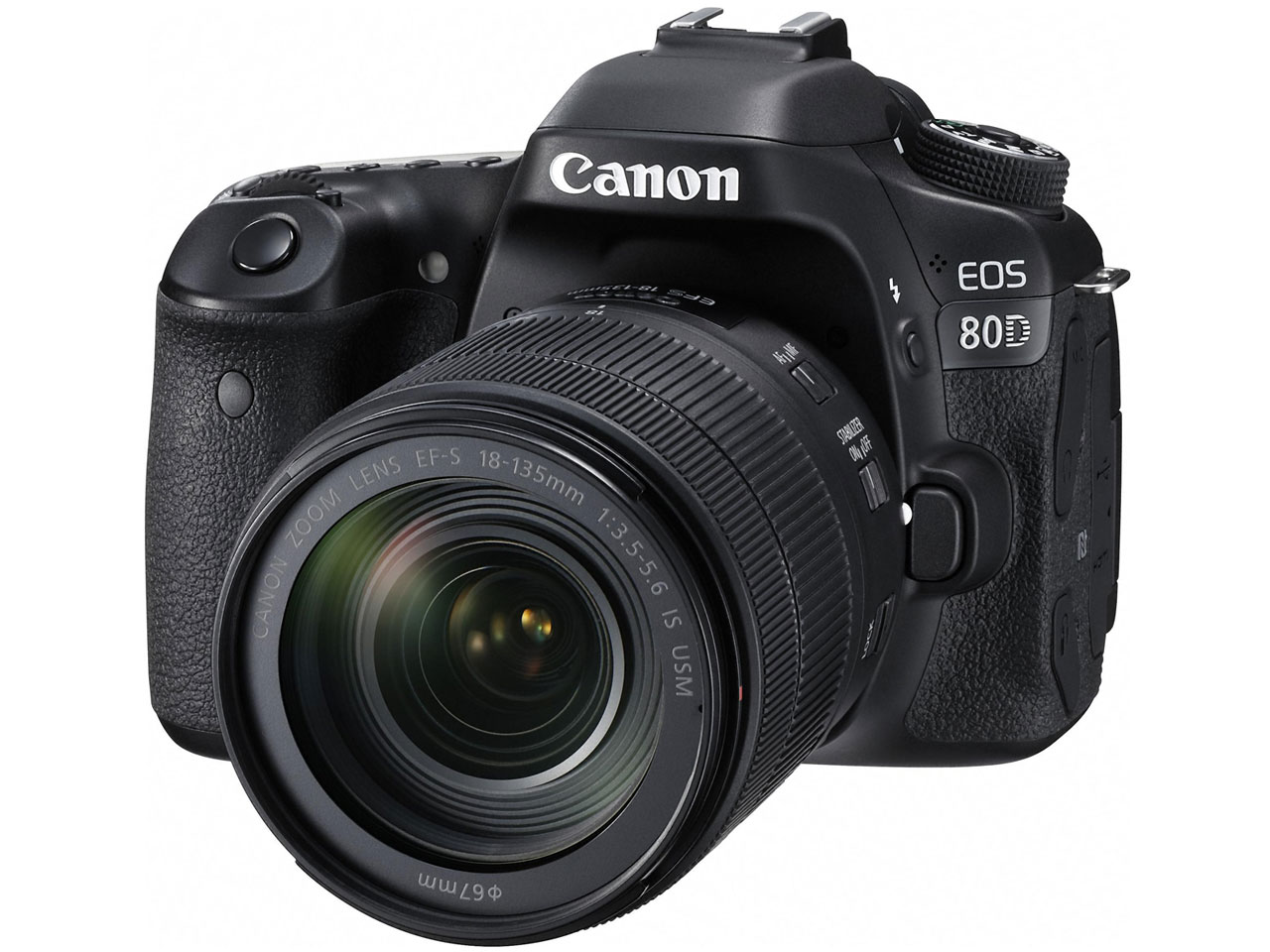 CANON EOS 70D EF-S18-135 IS STM レンズキット 価格比較 - 価格.com
