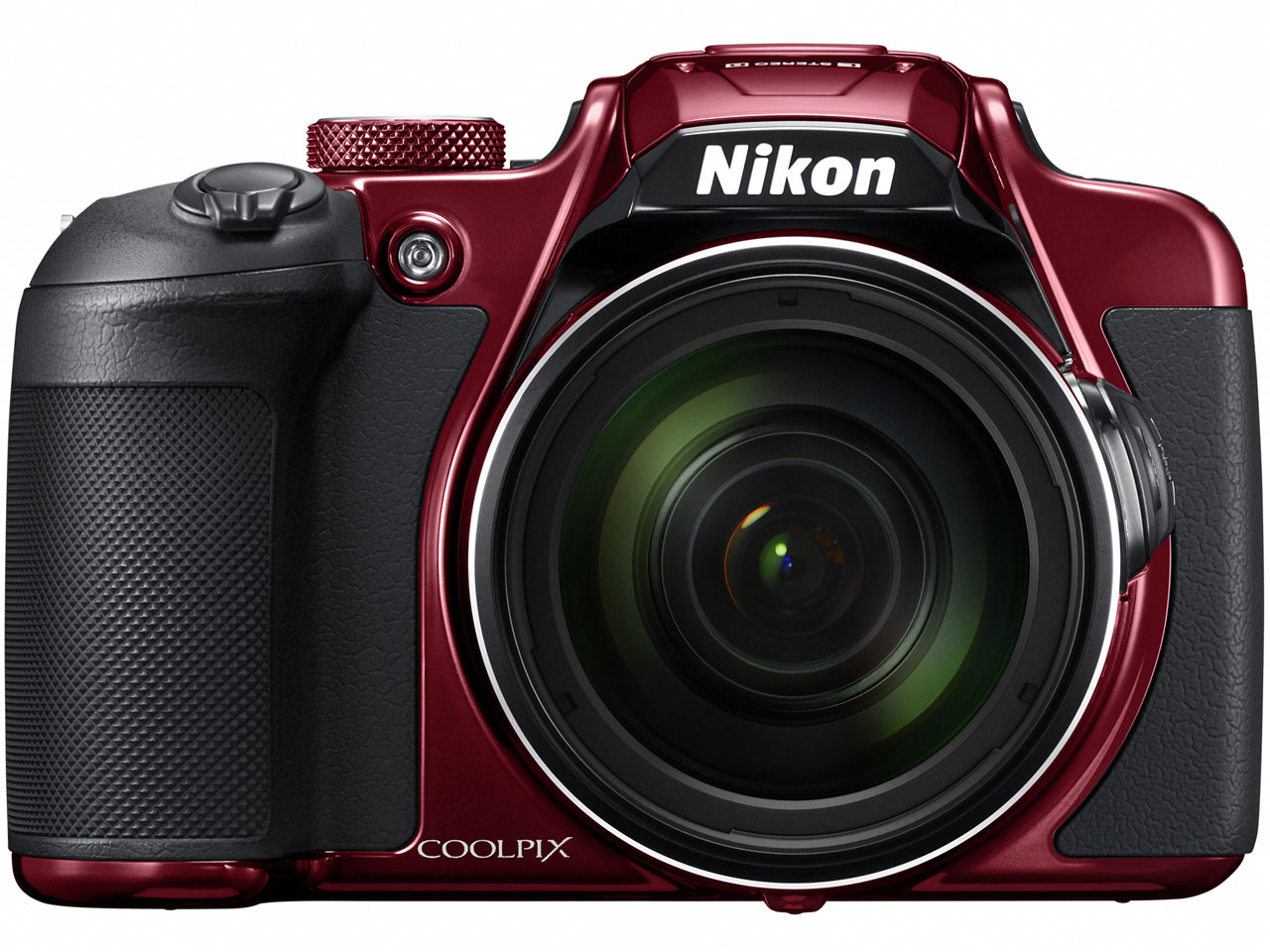 ニコン COOLPIX B700 価格比較 - 価格.com