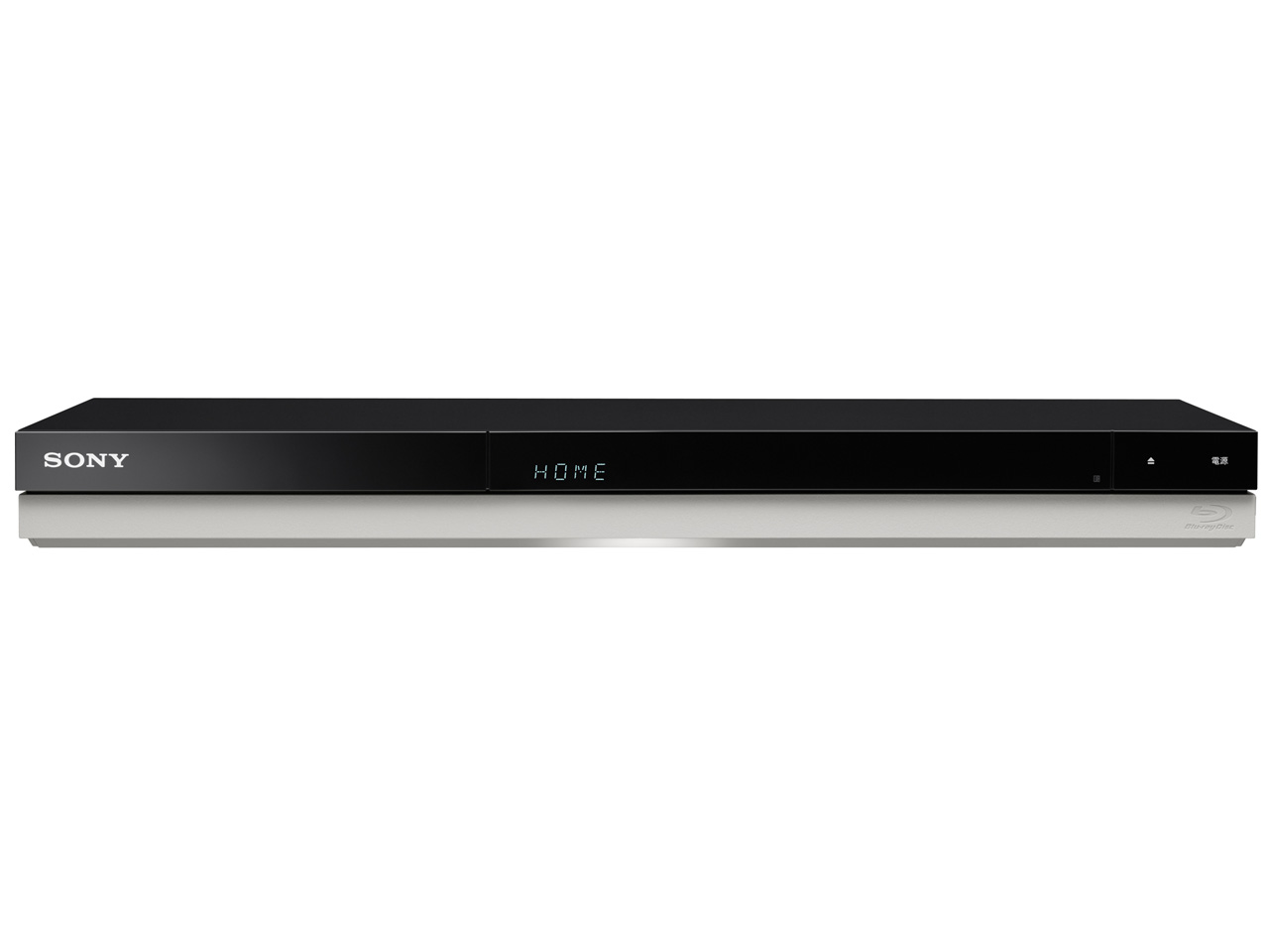 SONY BDZ-EW520 価格比較 - 価格.com