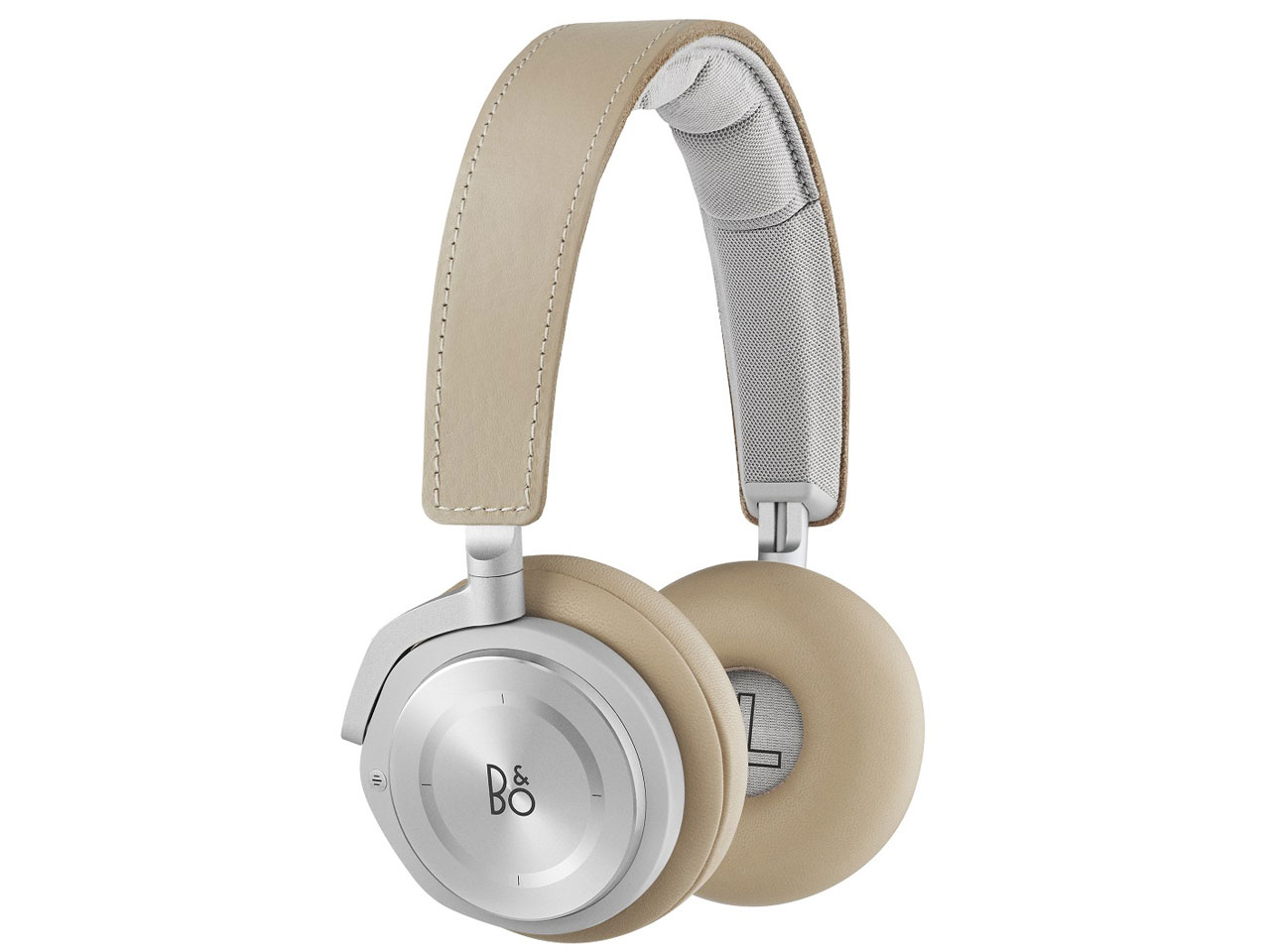 Bang&Olufsen B&O PLAY Beoplay H8 AB [Argilla Bright] 価格比較