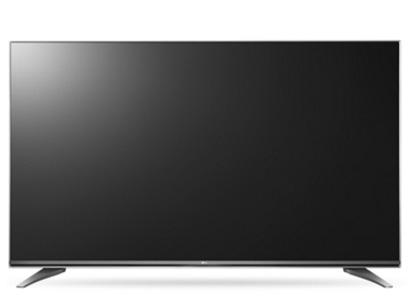 LGエレクトロニクス 43UF7710 [43インチ] 価格比較 - 価格.com
