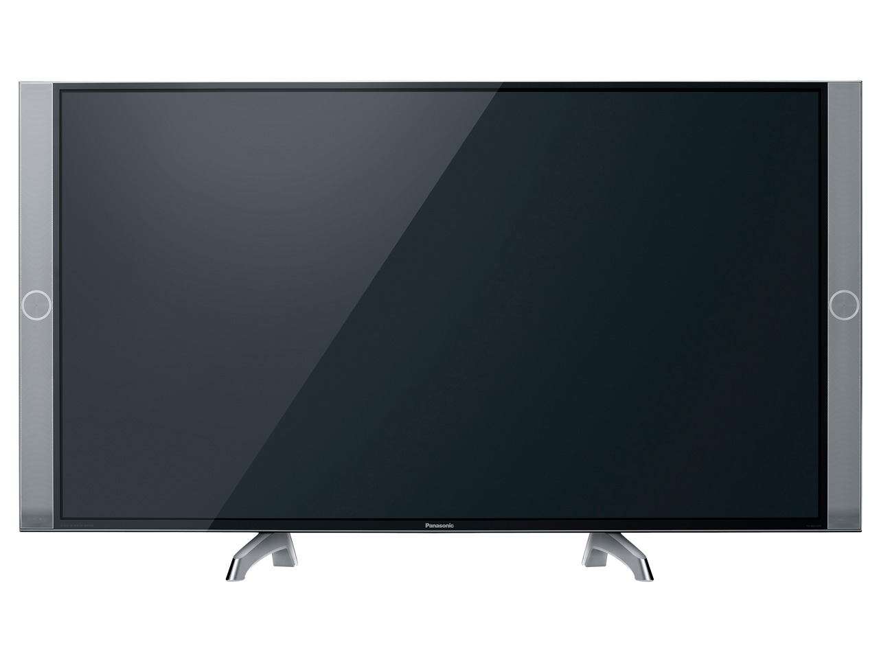 パナソニック VIERA TH-49DX850 [49インチ] 価格比較 - 価格.com