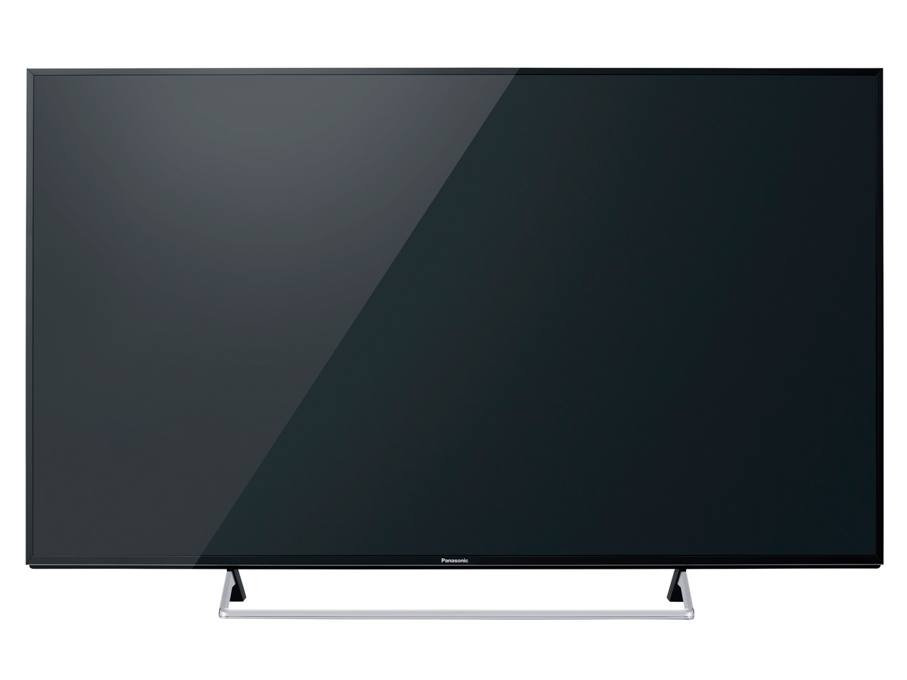 パナソニック VIERA TH-58AX800 [58インチ] 価格比較 - 価格.com