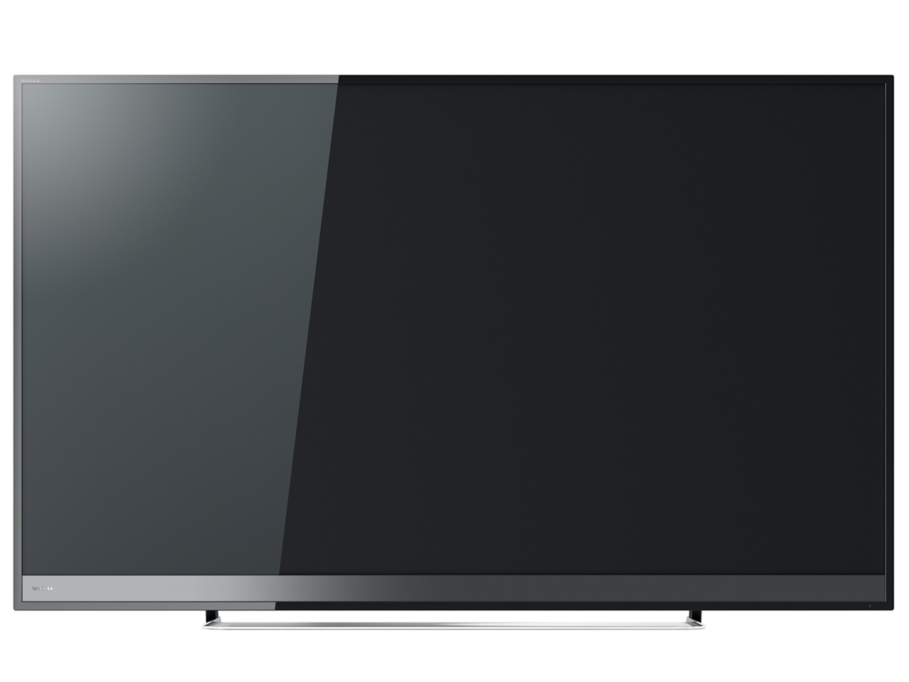 東芝 REGZA 55G20X [55インチ] 価格比較 - 価格.com