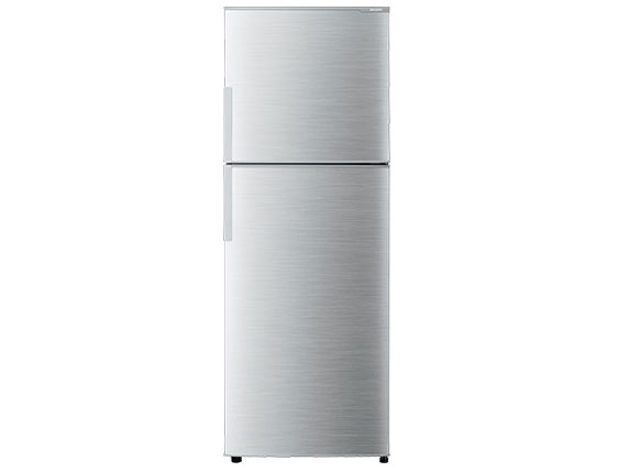 シャープ SJ-D23B 価格比較 - 価格.com