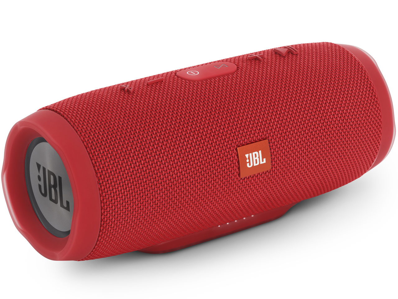 JBL CHARGE3 [ブラック] 価格比較 - 価格.com