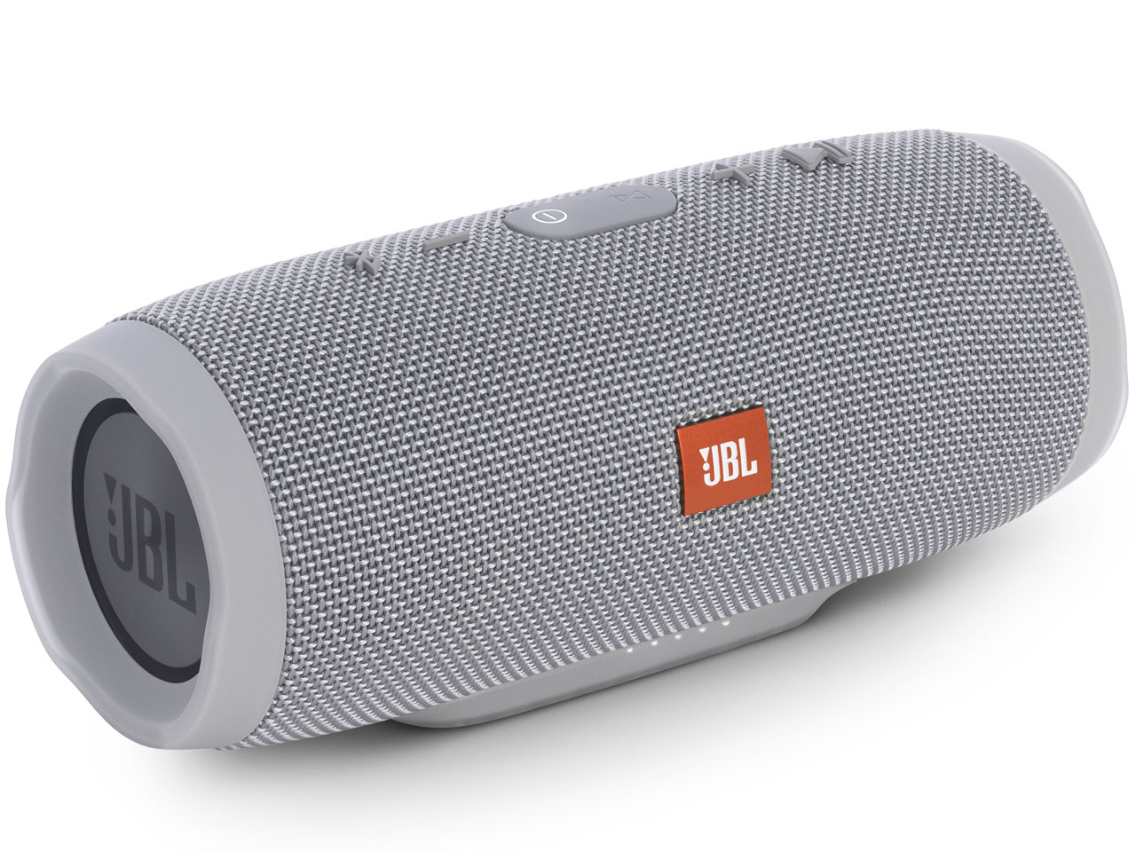 JBL CHARGE3 [ブラック] 価格比較 - 価格.com